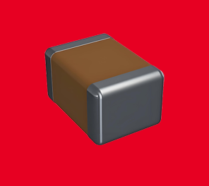 GRM188R72A681KA01D