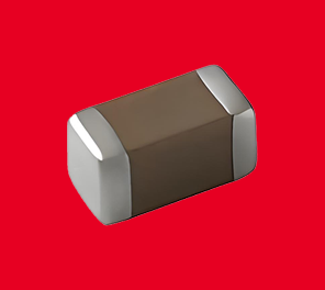 GRM21BR60J226ME39L