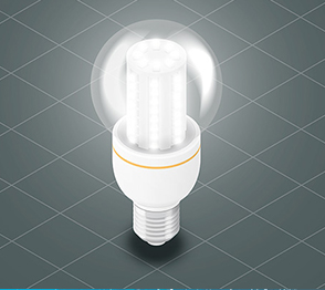 LED照明用電源